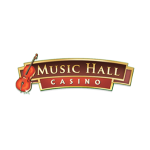 Music Hall 500x500_white